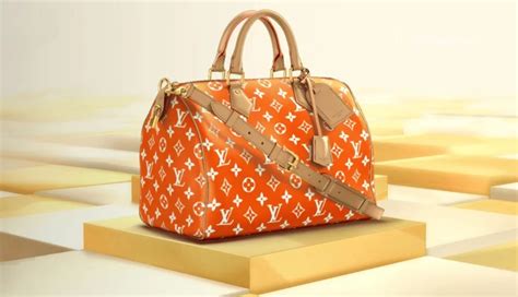 louis vuitton web3|louis vuitton shop online.